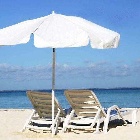 Hotel Arabella Beach Albena Exterior foto